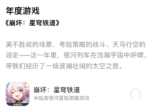 暗区突围官网ios_暗区突围手游苹果_暗区突围ios什么时候上线