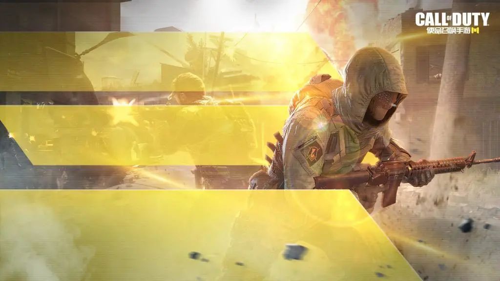 瞄准精英和平辅助作用有哪些_瞄准精英和平辅助作用有什么_和平精英辅助瞄准有什么作用