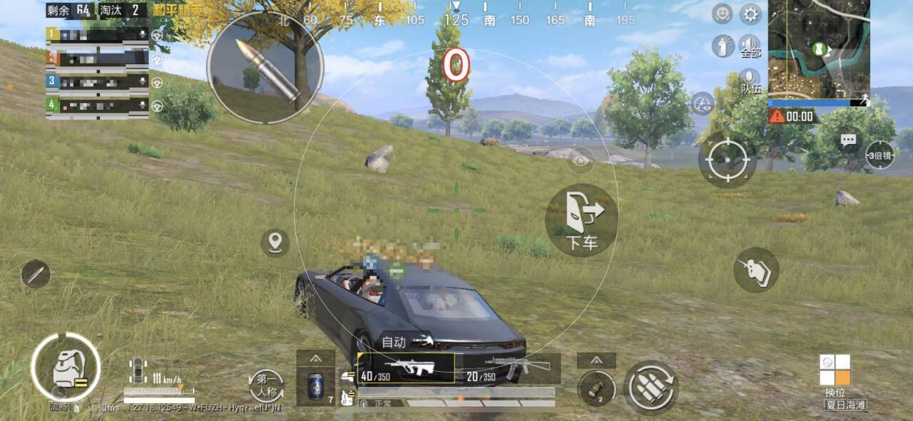 U53`ANCH(`IUWQ65Y[[XJL1_tmb.jpg